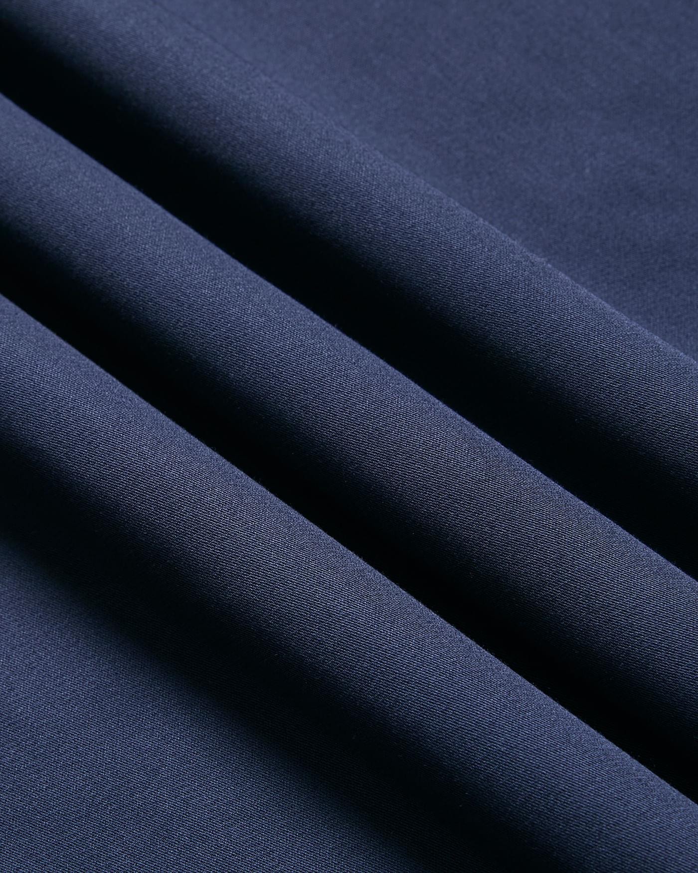 image_10a9bea6-164c-4f81-bc59-0950348a11cd