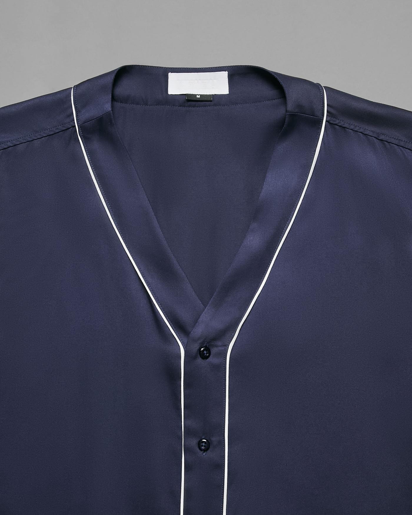 image_afe61bb1-b6a8-4963-a82a-951b2485e2e8