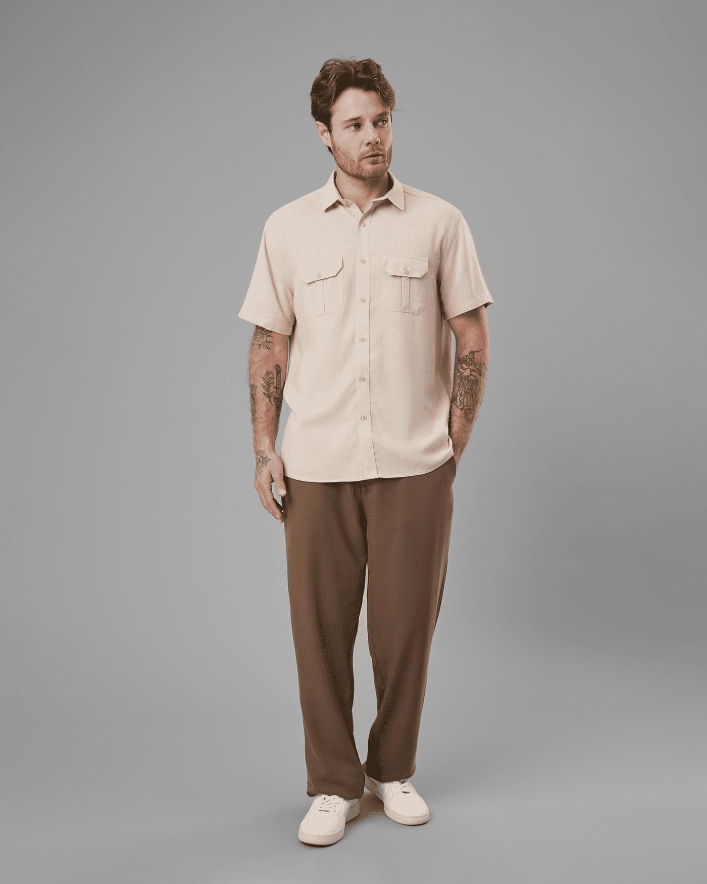 image_31a4da93-2564-4223-a493-924cf001ede7