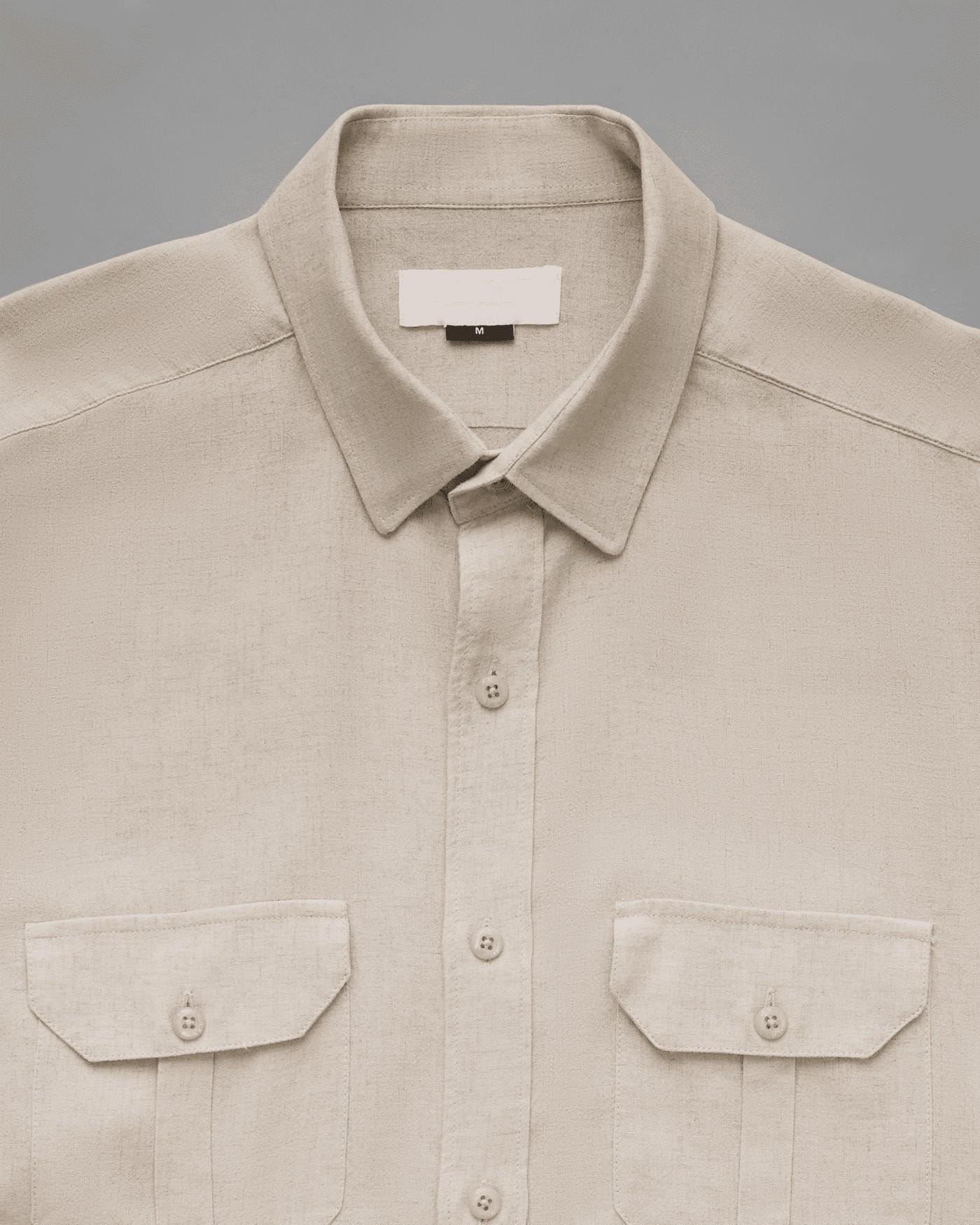 image_0d80ac06-33a6-4f37-9023-cef394e0663d