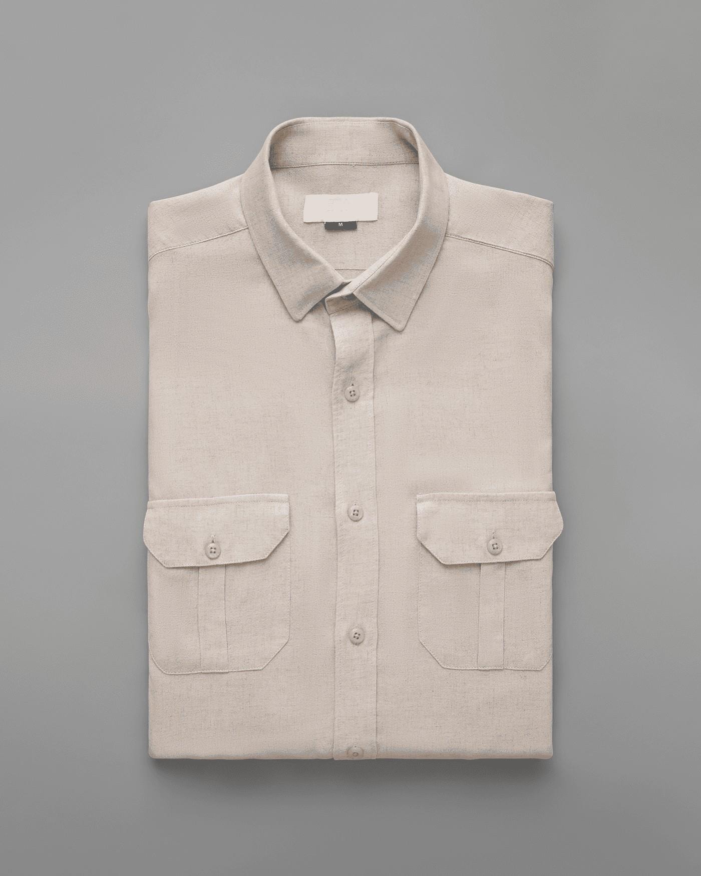 image_5256e5c2-a5c7-4e55-8600-6084fadf8c46