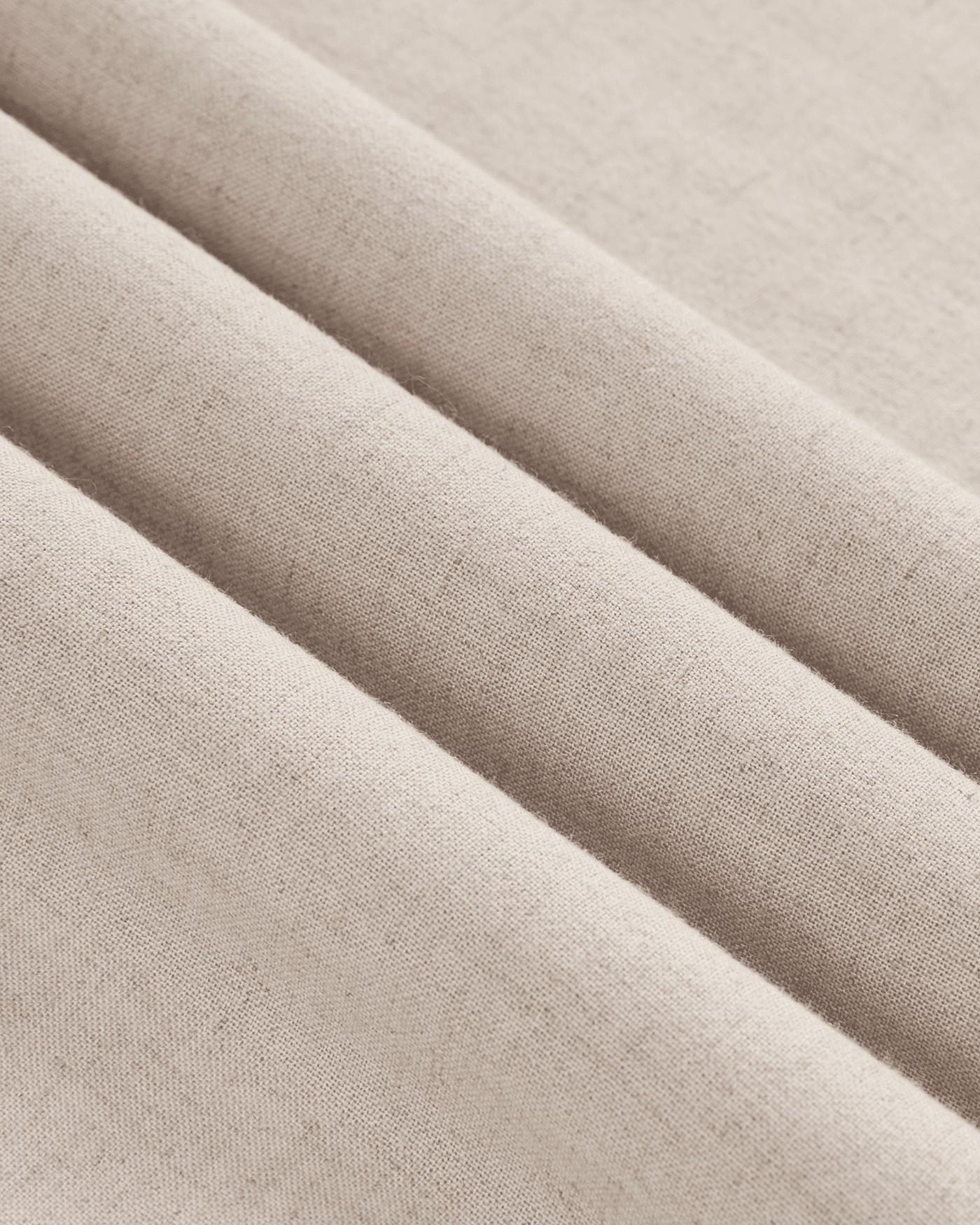 image_be7ede8f-a19a-4d47-bc90-0a456f2a2535