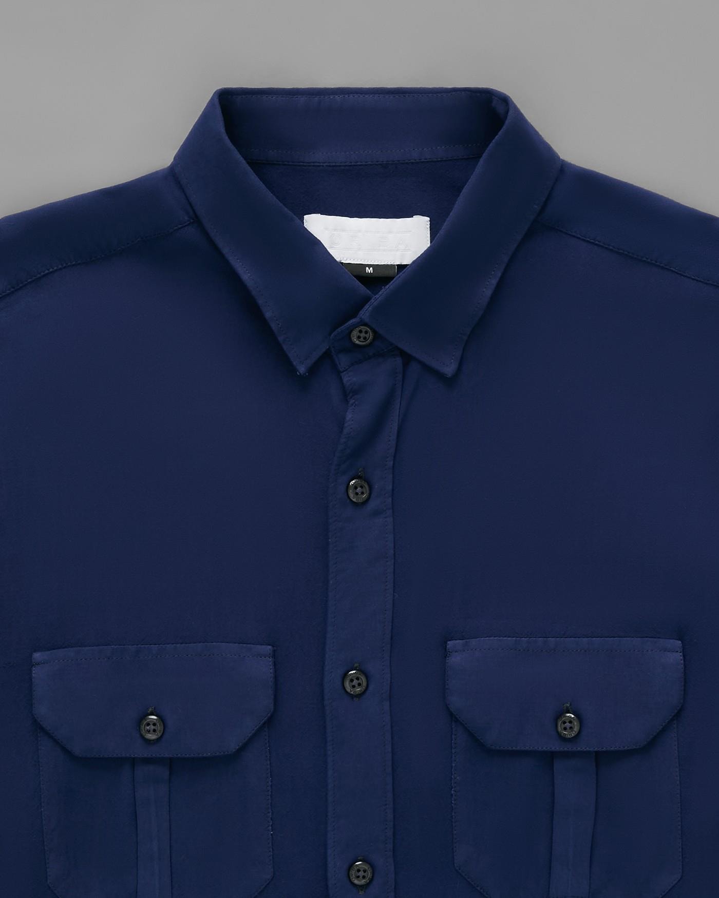 image_cd20293b-a06c-48fd-9c3c-0fefcc21294e