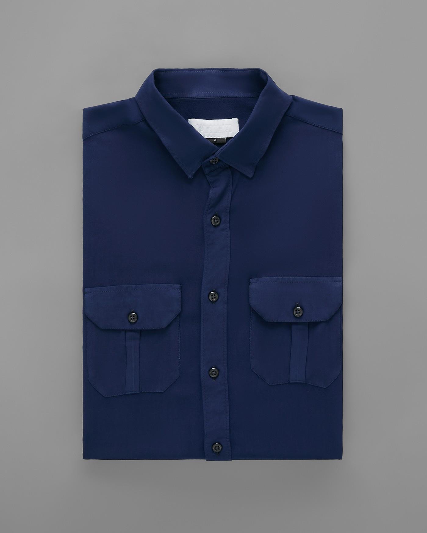 image_515514dc-b923-42a0-b2cc-c07dd12d6fa0