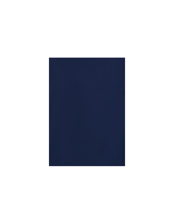 Camisa Modal e Linho com 2 Bolsos