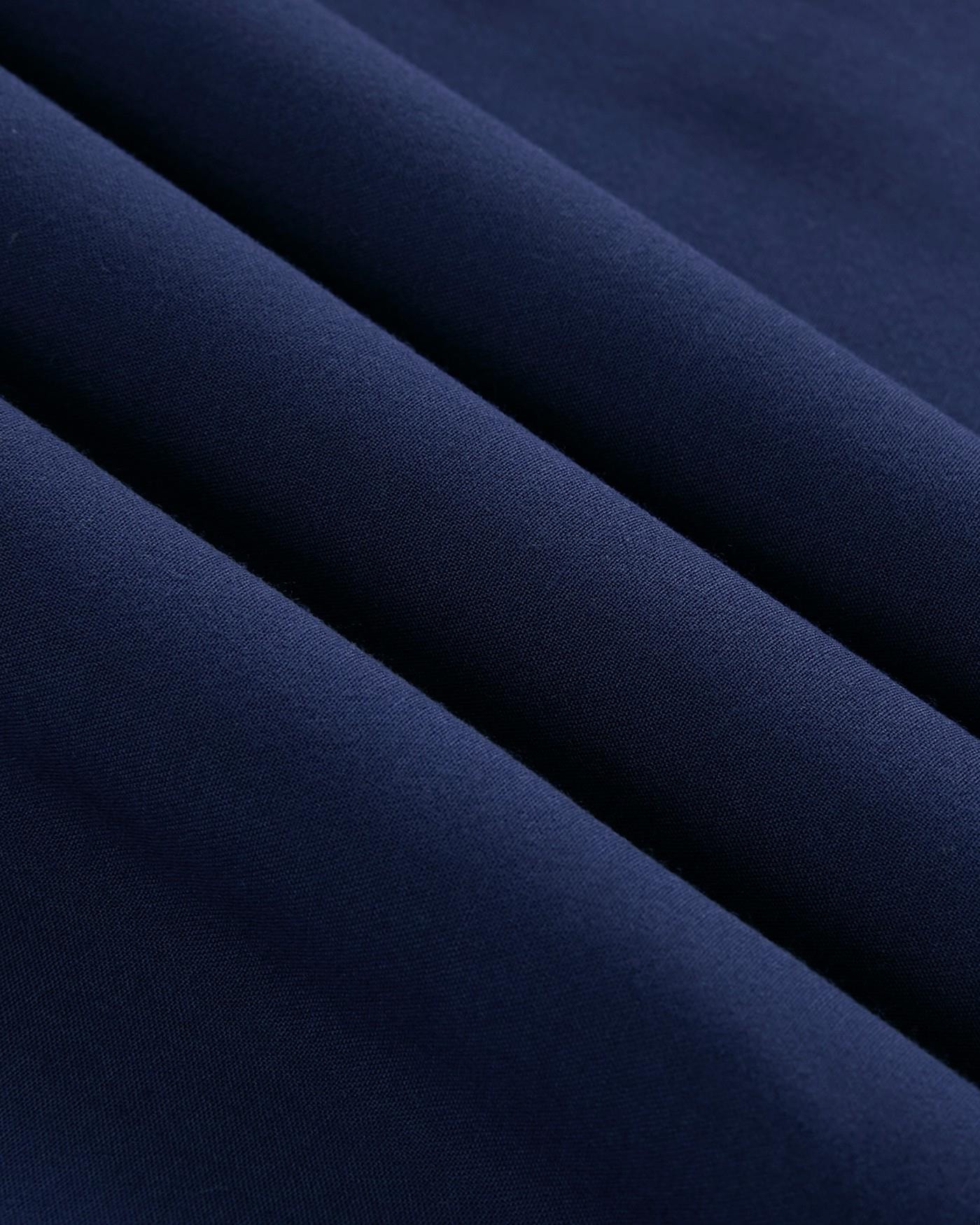 image_d8371afe-0415-440a-a2f7-894d79f0f723