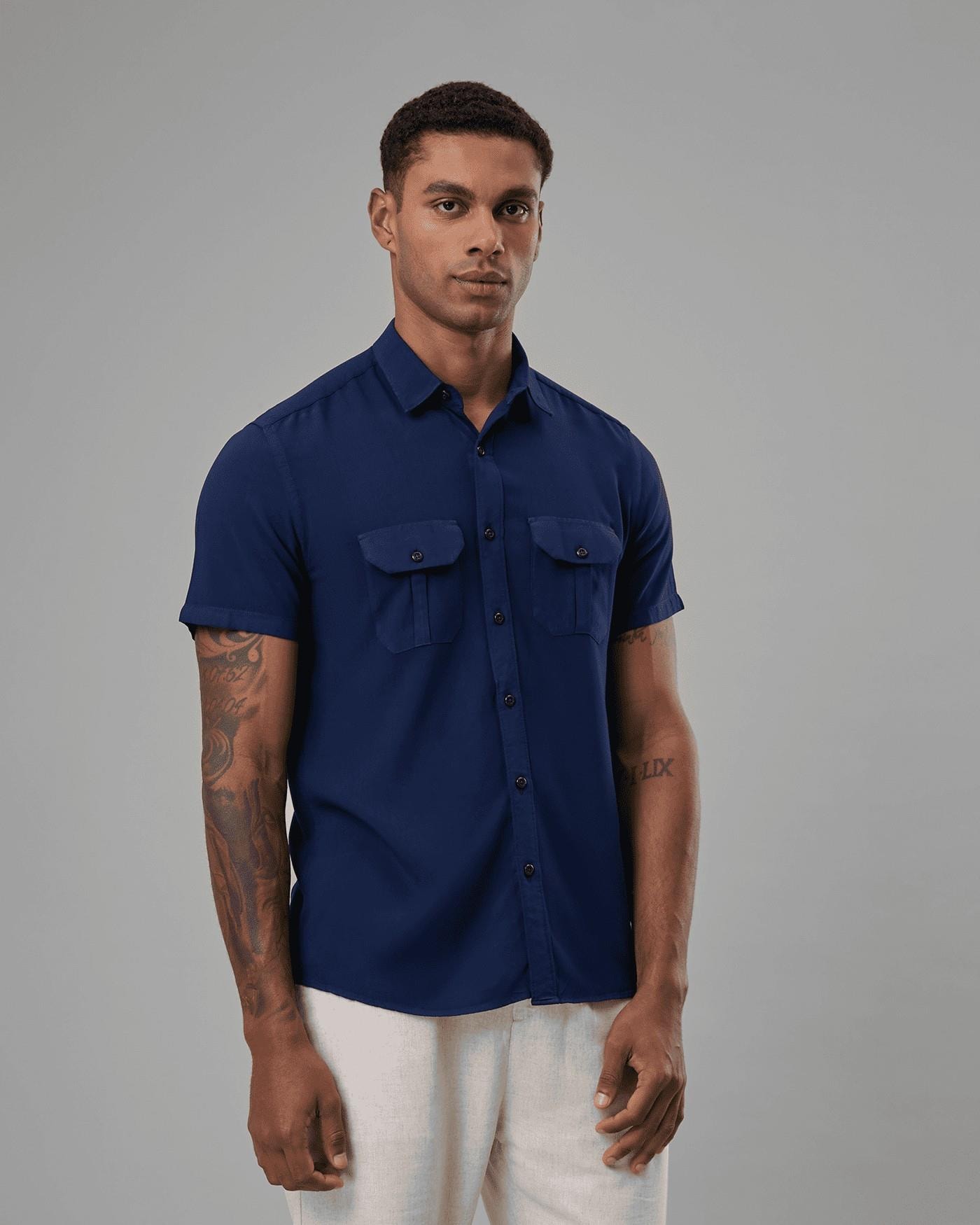 image_9540206f-2687-4055-b988-ba73136c994d