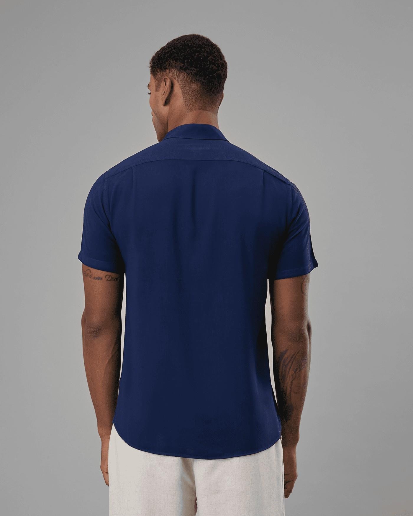 image_f38aa199-e2bd-4a46-ad88-b7a036916bba