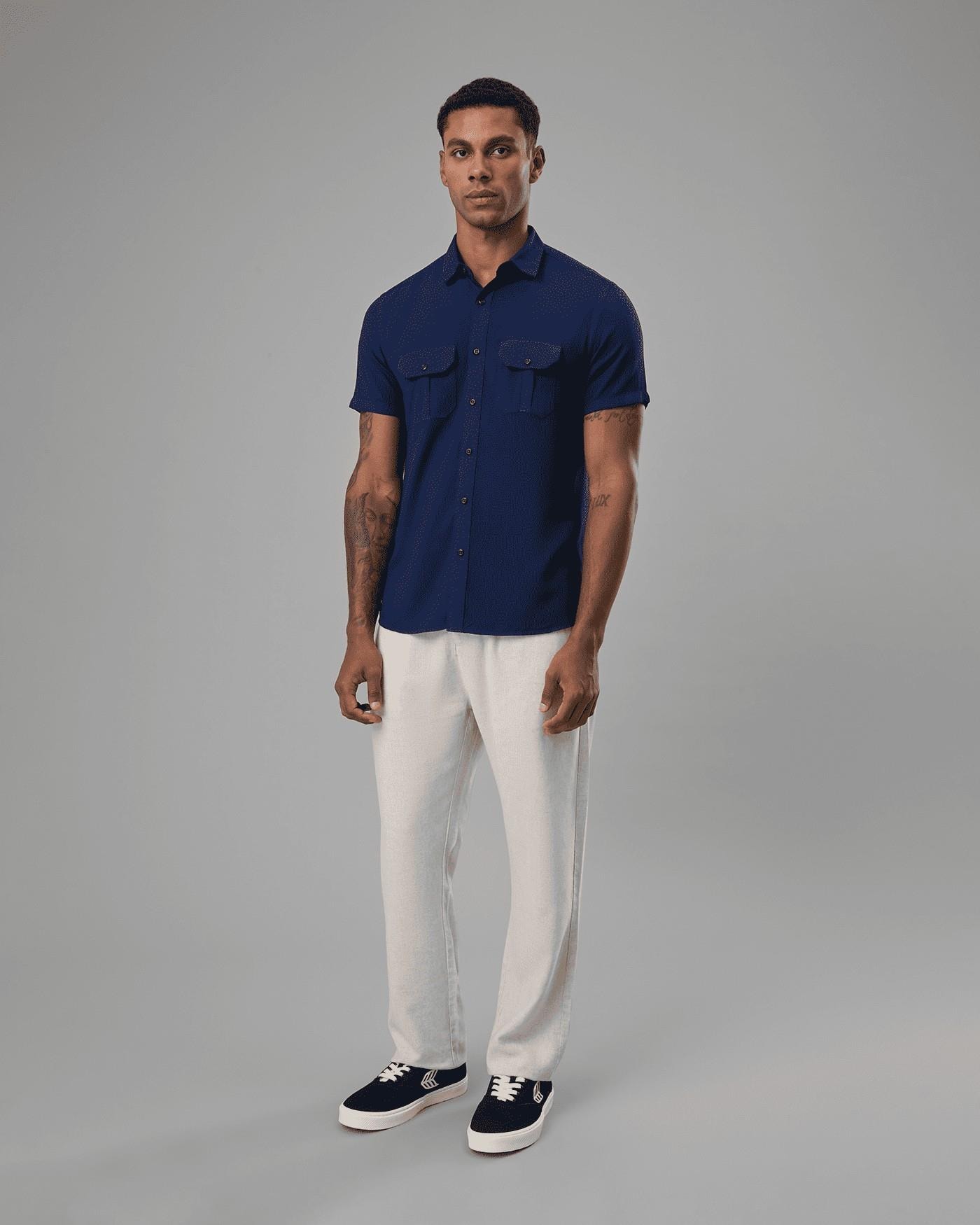 image_e049a5c4-13b0-4ca7-bd44-8e2559f6fe24