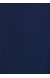 Color AZUL 