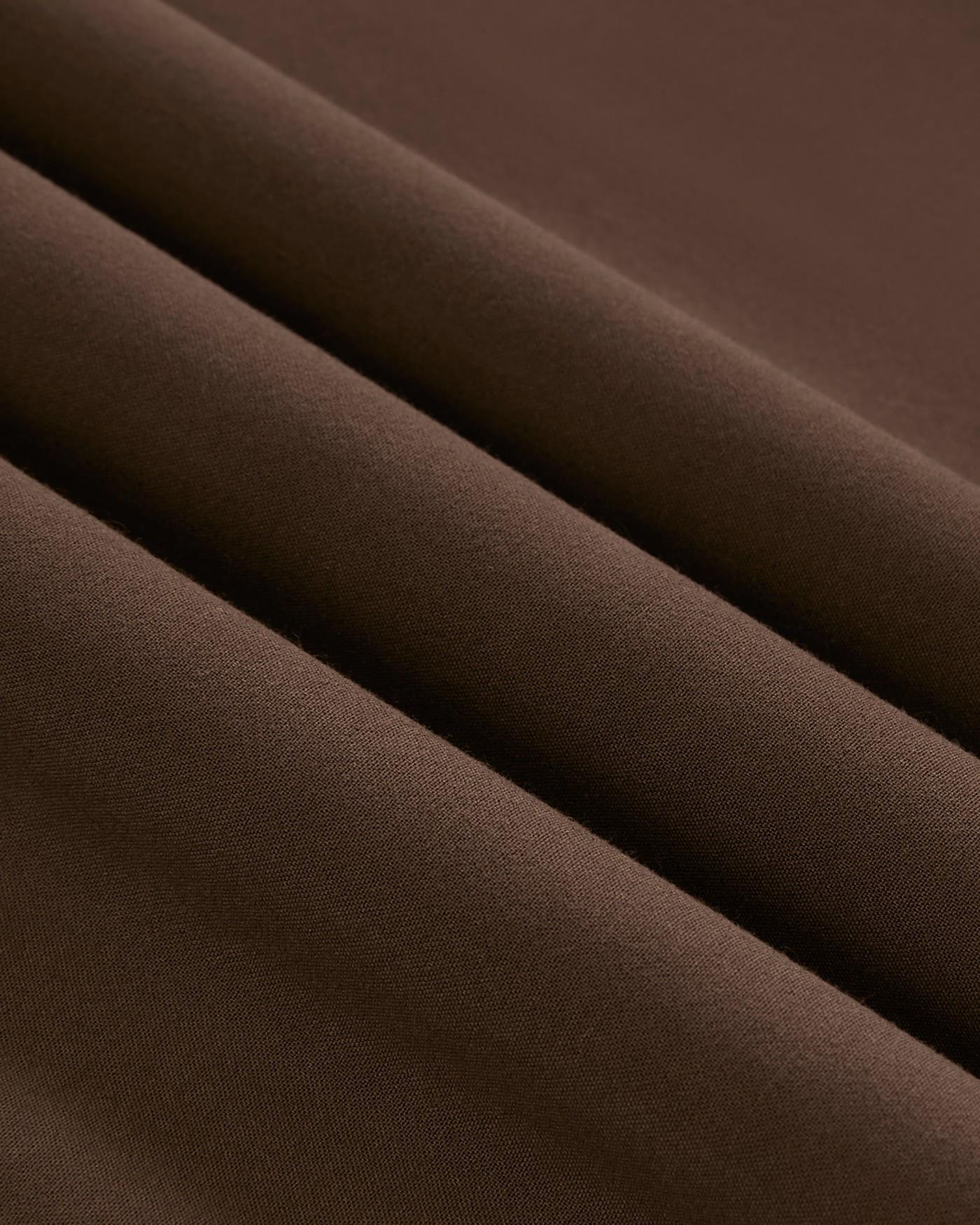 image_7ed83a9a-4c97-442c-85bf-53056539d390