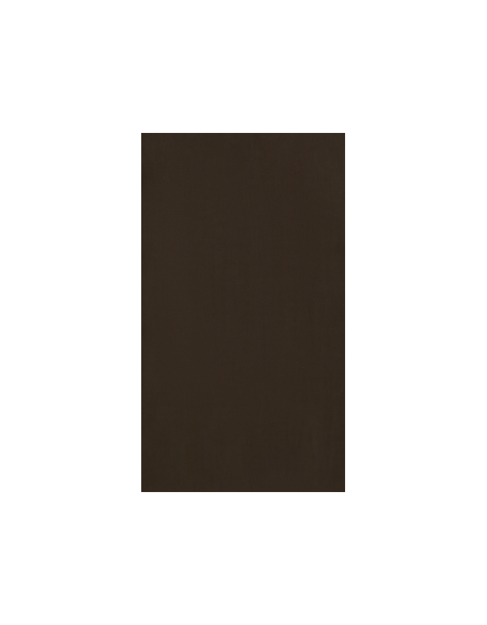 Camisa Modal e Linho com 2 Bolsos