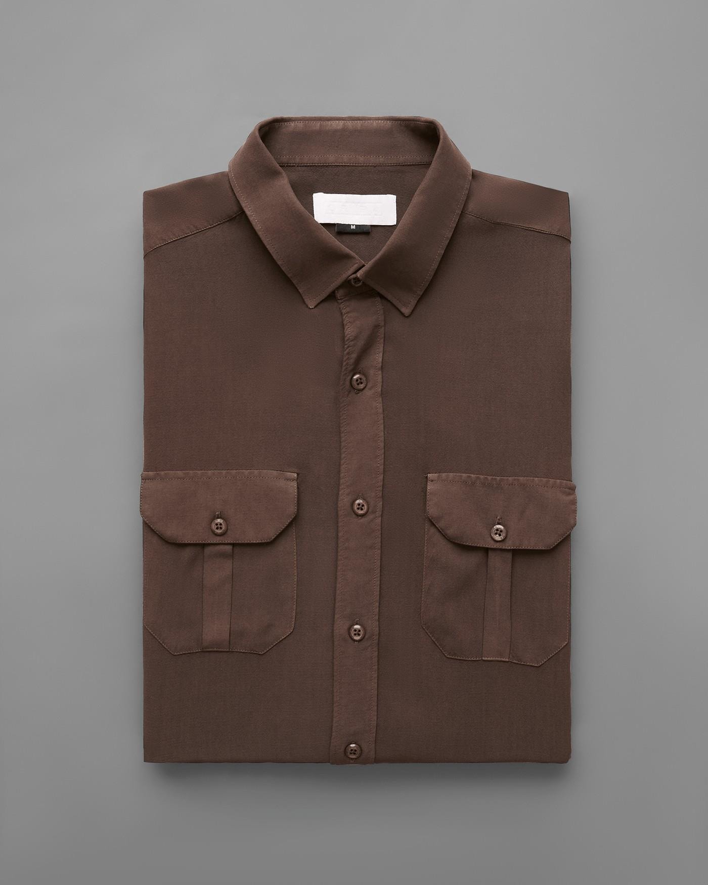 image_d88b65d7-261c-4617-87cd-12186532c806