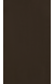 Color MARROM 
