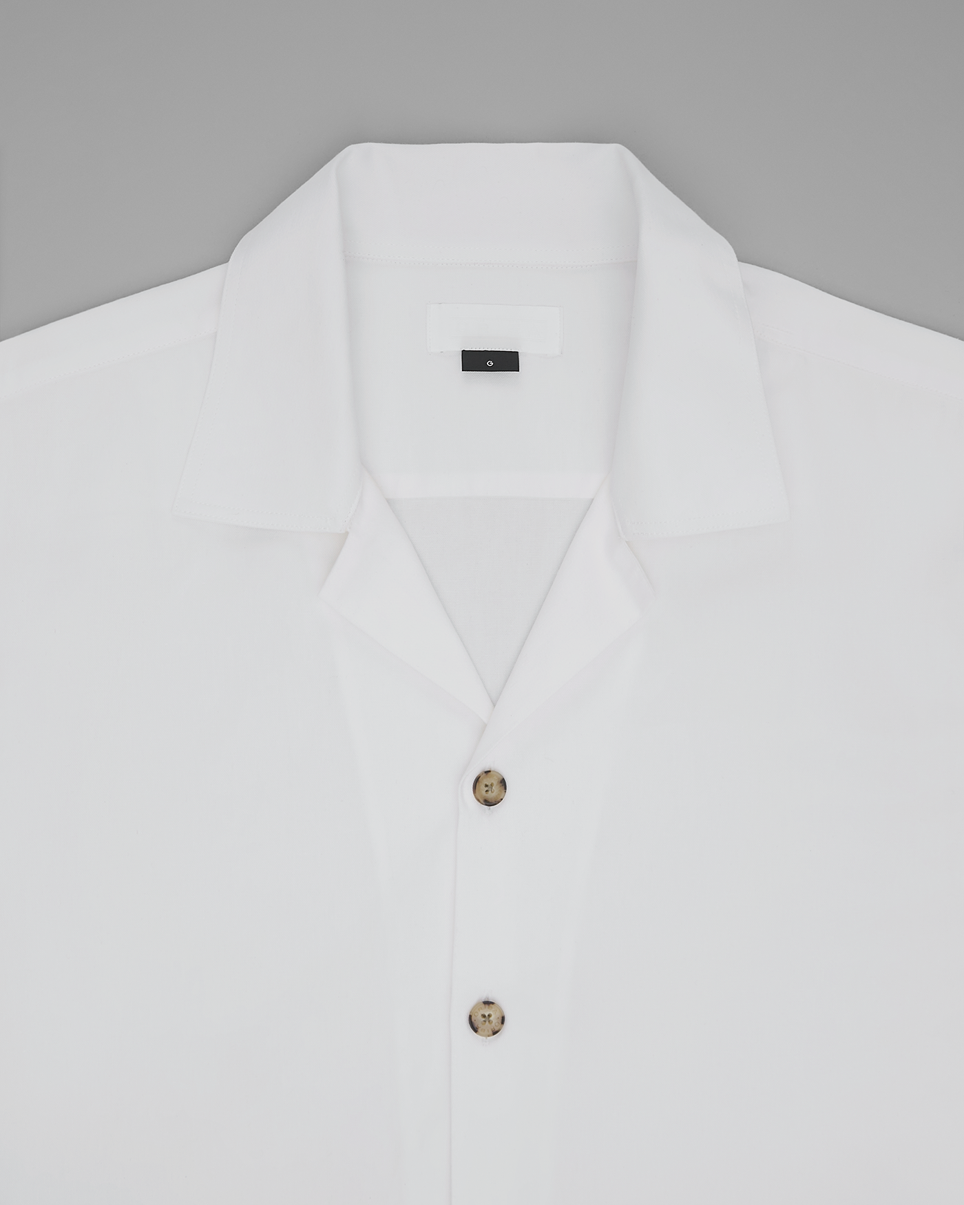 image_b7dbfd5f-00c0-4094-b854-2f240b361353