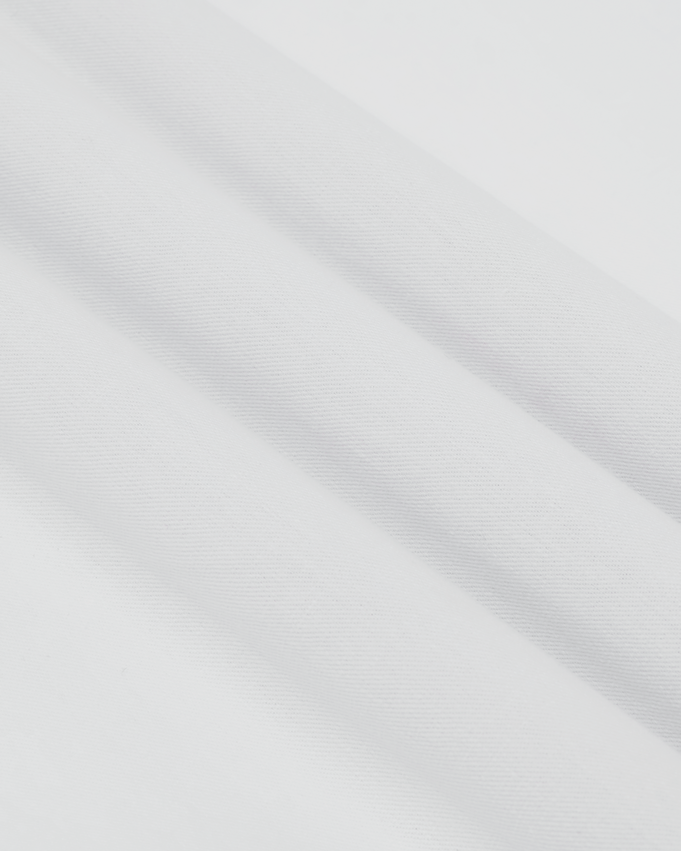 image_c0a87934-785e-461d-9756-a16d6f4fe626