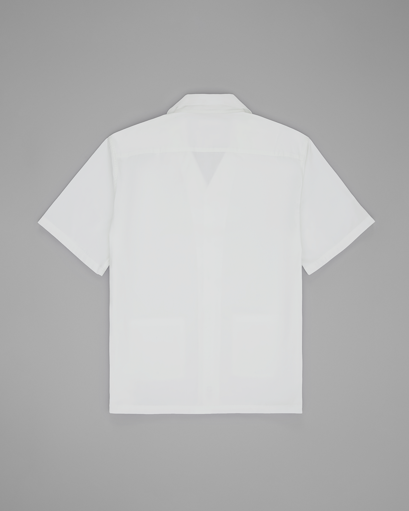 image_705936cf-c13a-4bae-b5a1-46f179aeb46b