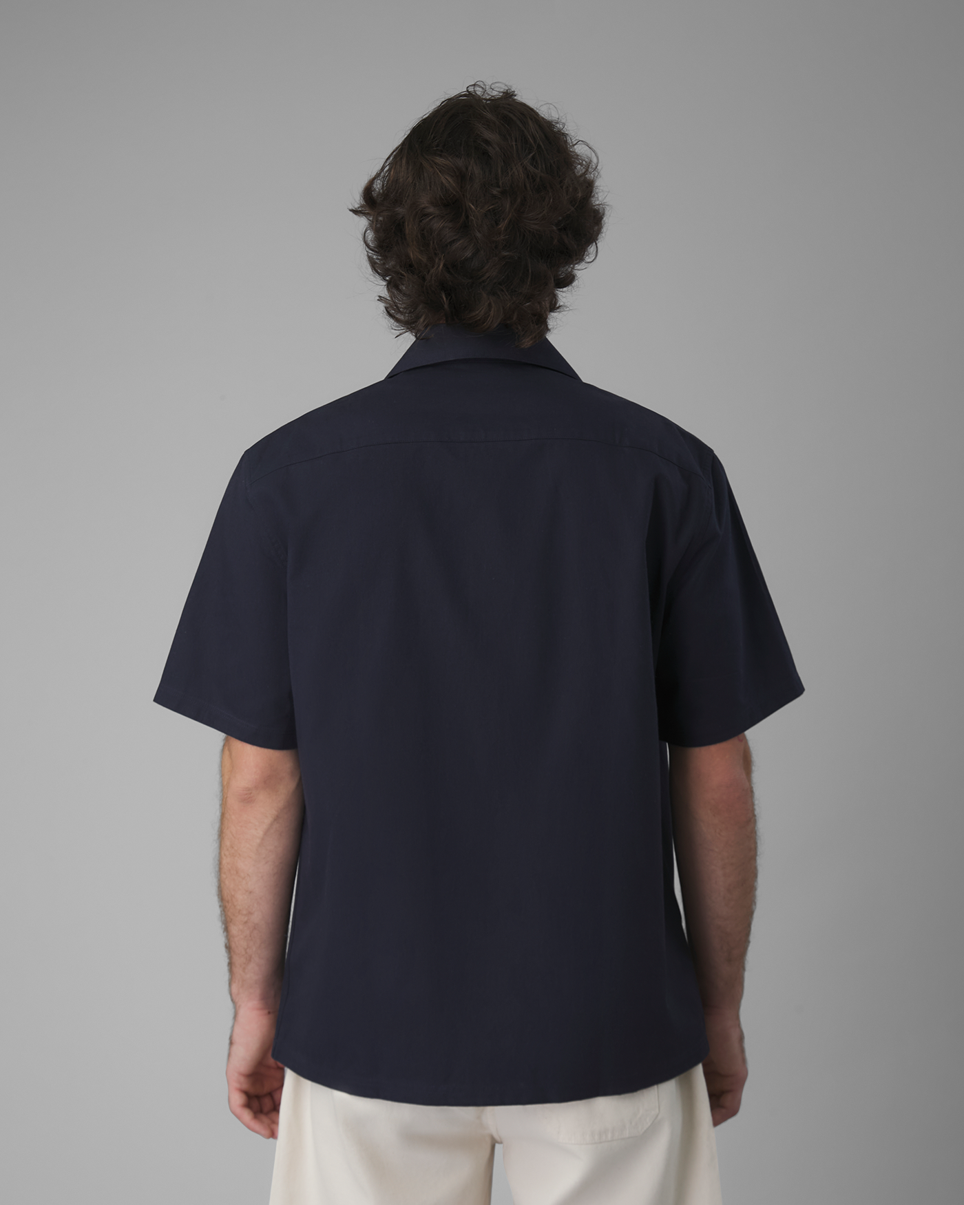 image_838e2196-654a-4638-88a1-8829c4b93522