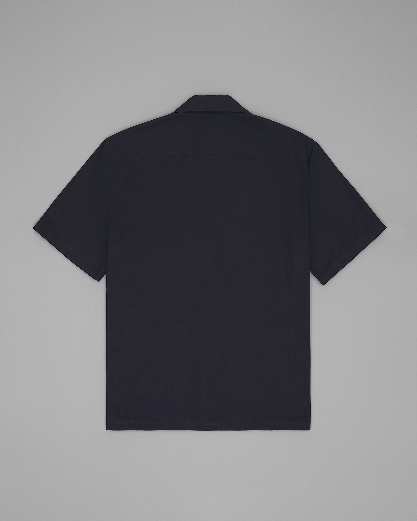 image_9e5a322b-26c1-46dc-b7b7-af953f64941b