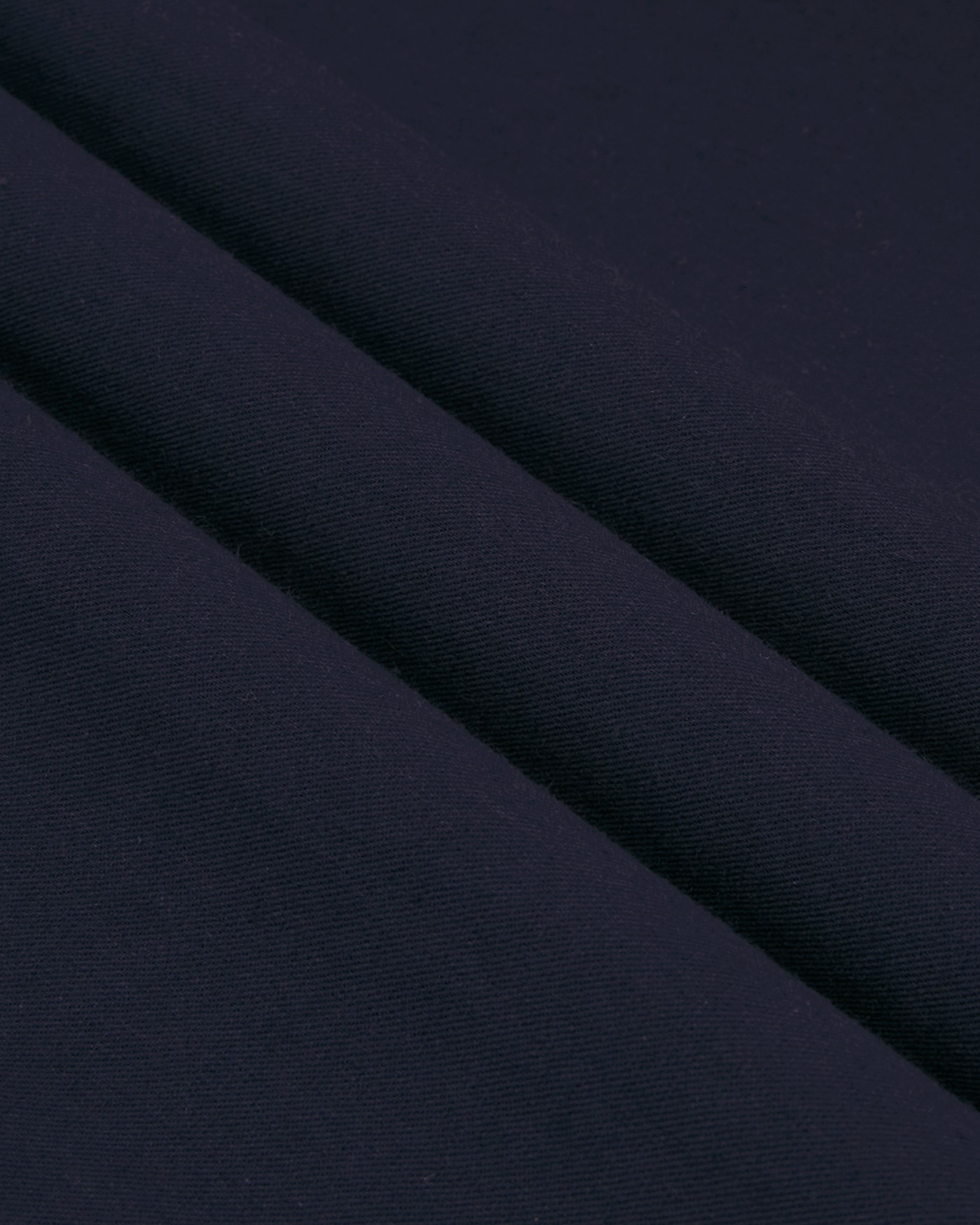 image_19af24dc-8cd4-439d-9556-a96355cd8cd2