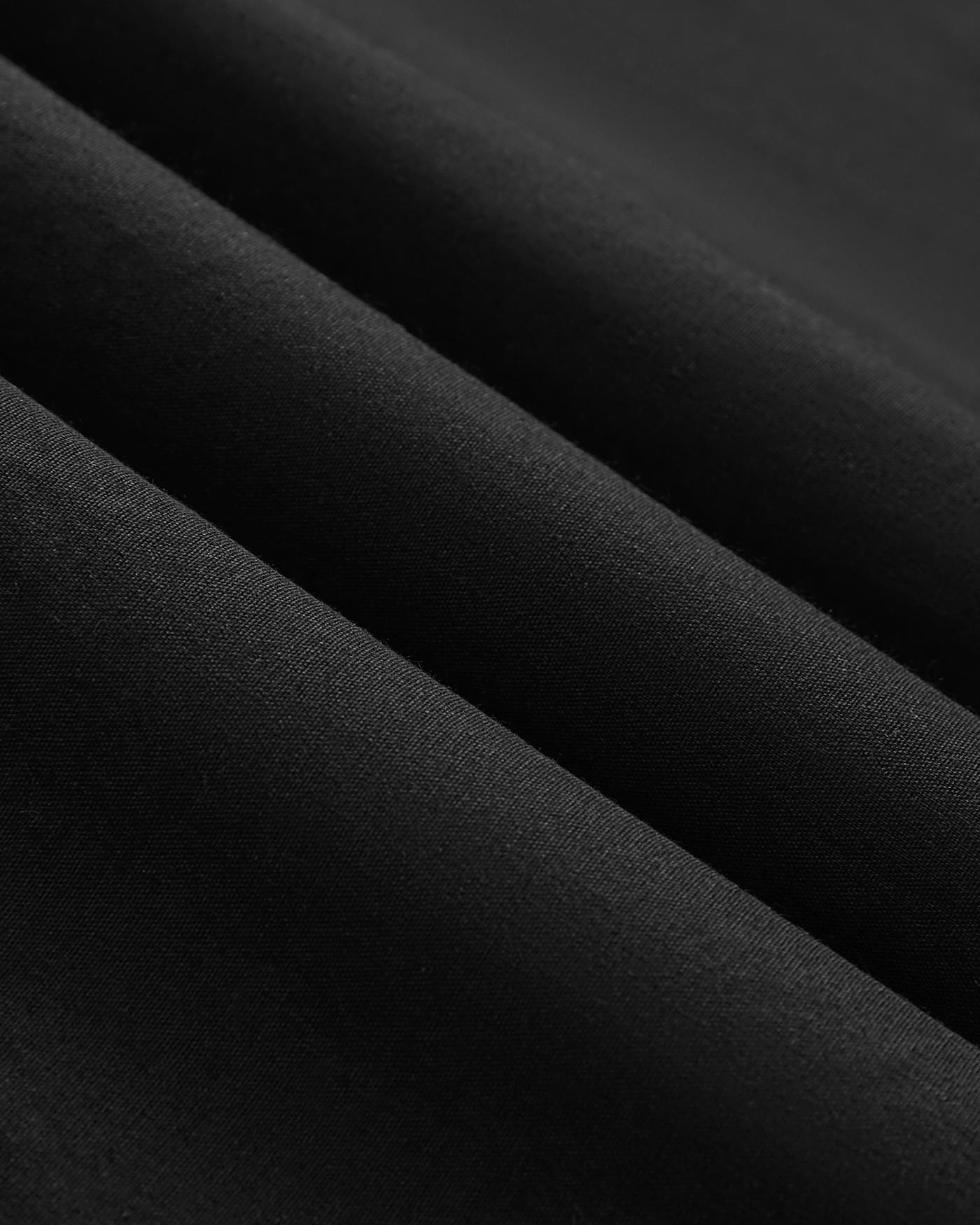 image_a1964781-783f-4034-8c9c-dca07b9dea35