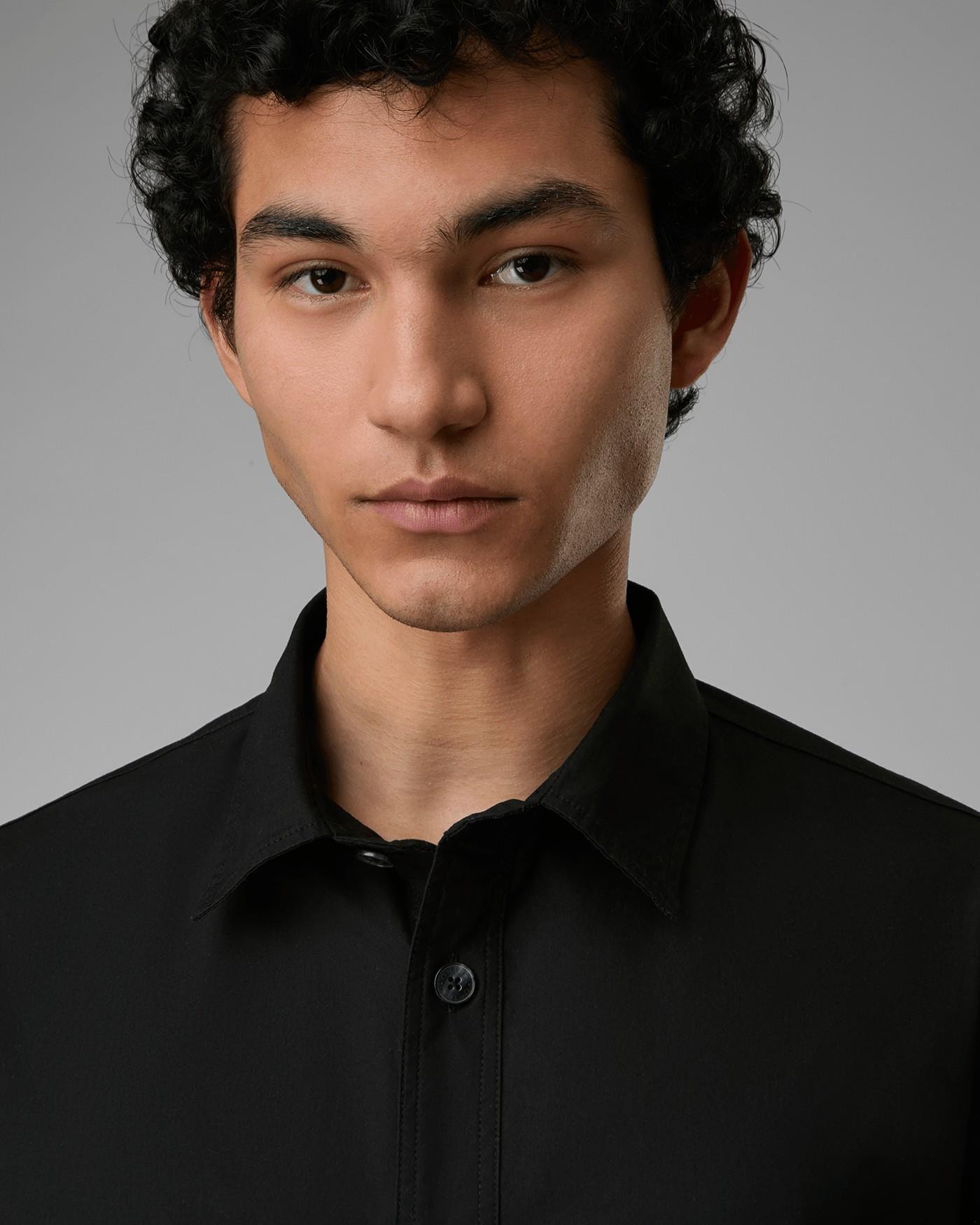 image_91d3e4e7-37df-4467-976e-eda423a67f55