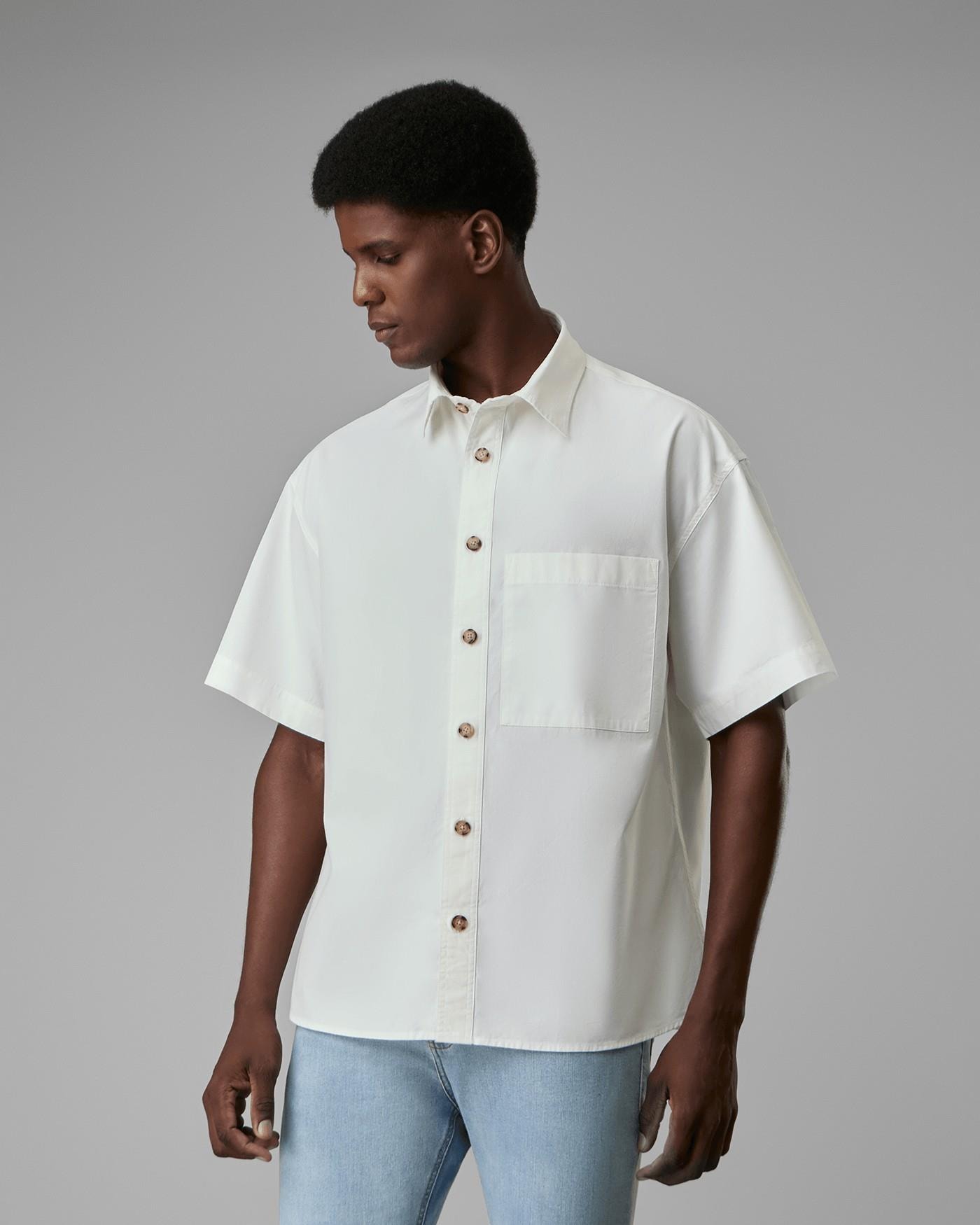 image_7359b482-7595-452e-a35c-c8c625234969