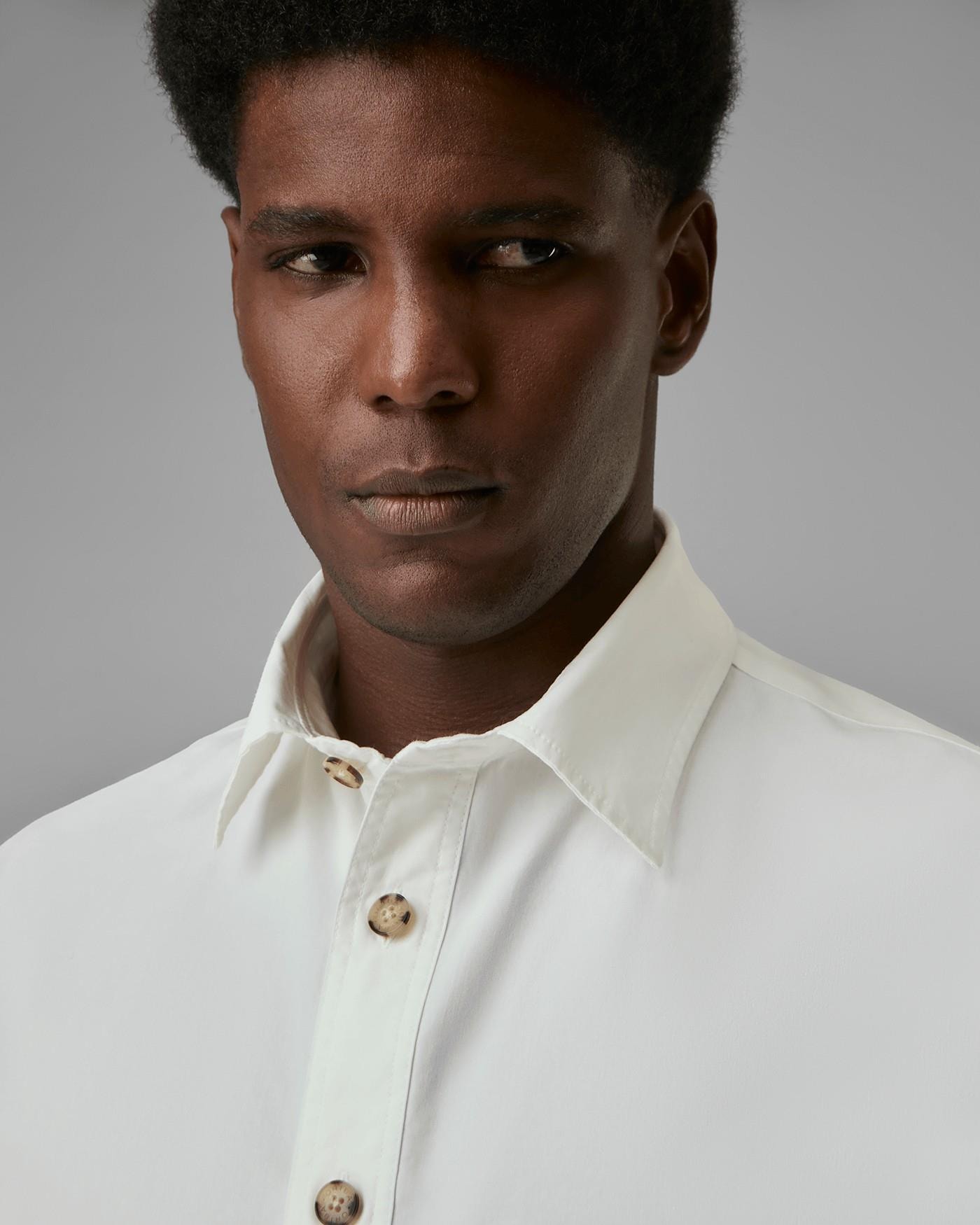 image_c39322e3-b6cb-459b-8b68-77a086b24f99