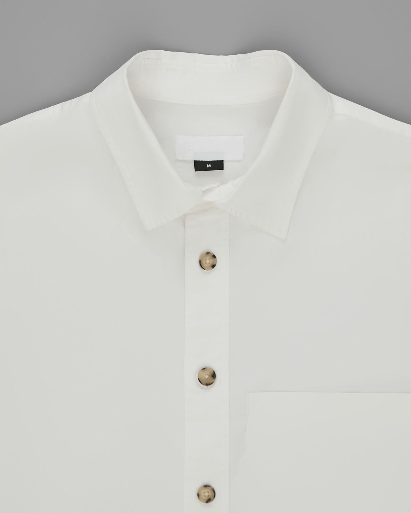 image_c005f23c-7392-41f8-bf72-66e32dda4802