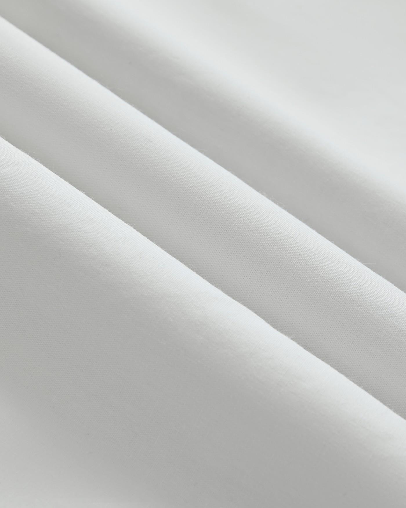 image_237a828d-20d6-45d3-a101-0cc2054bdda6