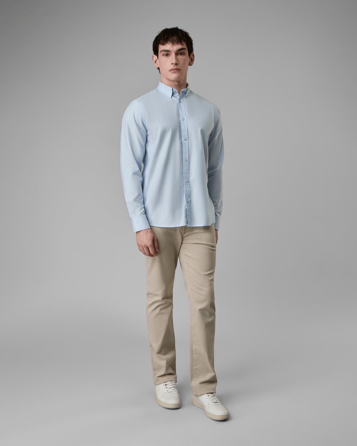 image_8bfac7f8-d598-44fa-a37e-74ddd1fe2847