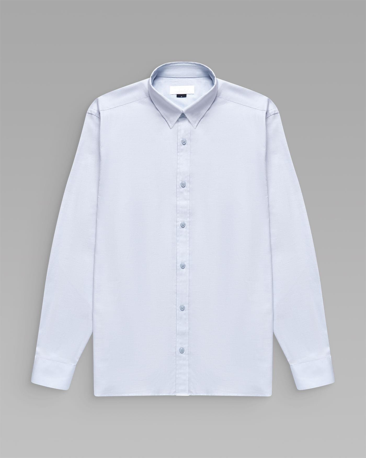 image_fdc094b4-a7a8-44f0-96a6-34e5f563dd49