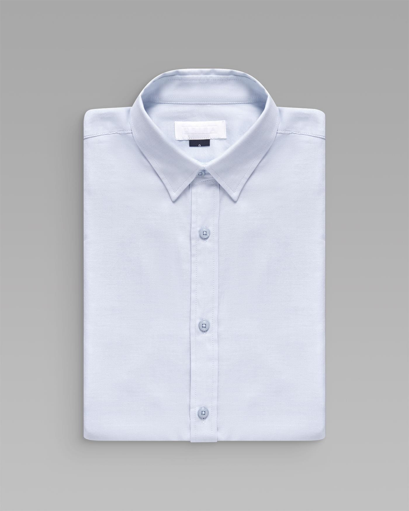 image_bedca505-cb6b-4e85-9d3b-ea2332b7a478