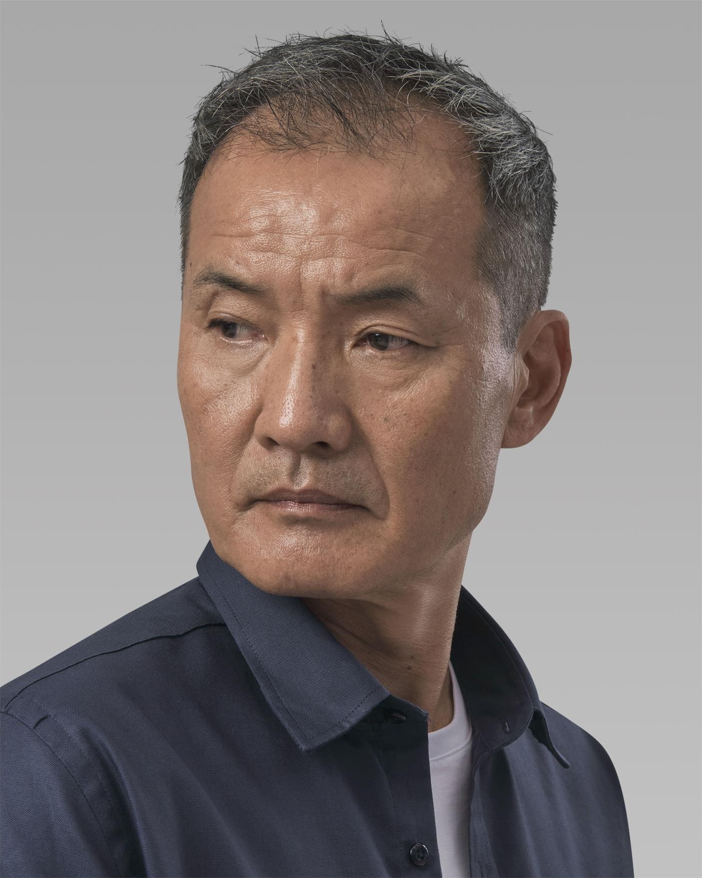 image_eb624fae-0463-4ab5-bf7c-302ca1ea11e3