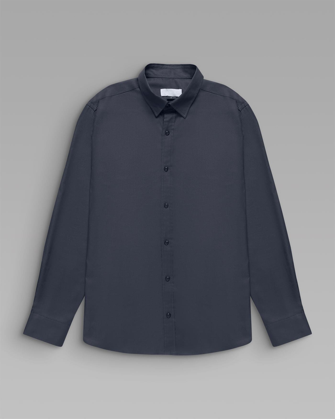 image_1116c404-4494-497e-9196-0b6f0a209cf2