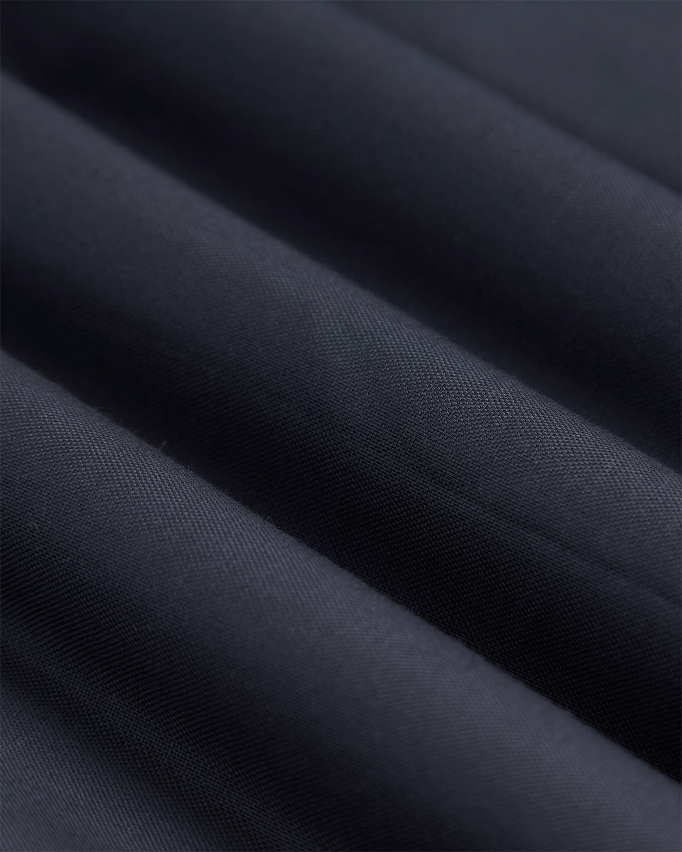 image_04d125d3-8fe2-45ea-866f-e07e139ae901