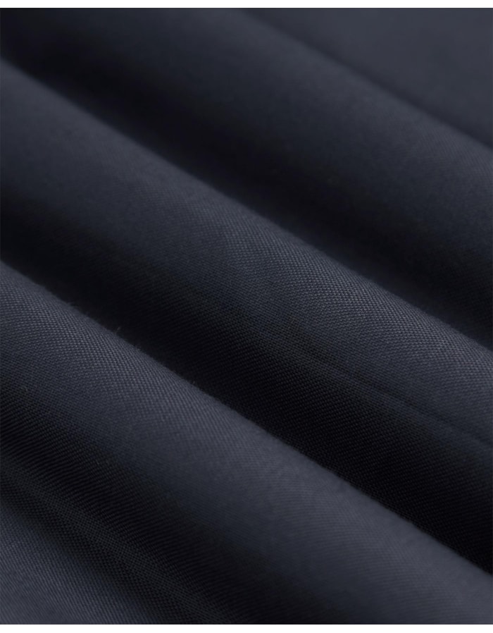 Camisa Oxford Algodão Egípcio