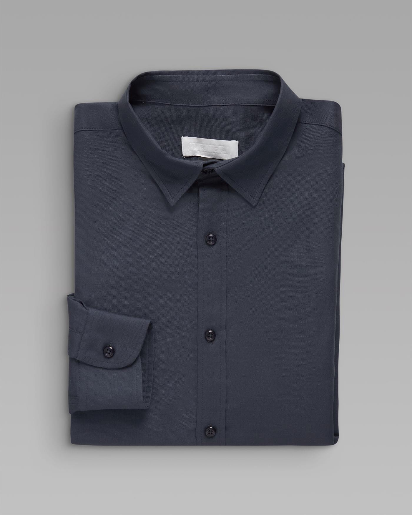 image_ed5b1699-60d8-4faf-8420-0c13bd824a44