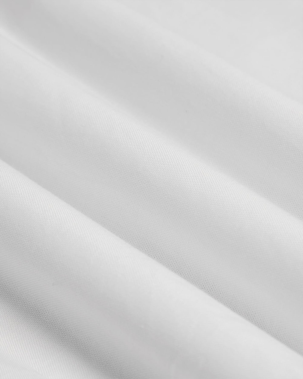 Camisa Oxford Algodão Egípcio