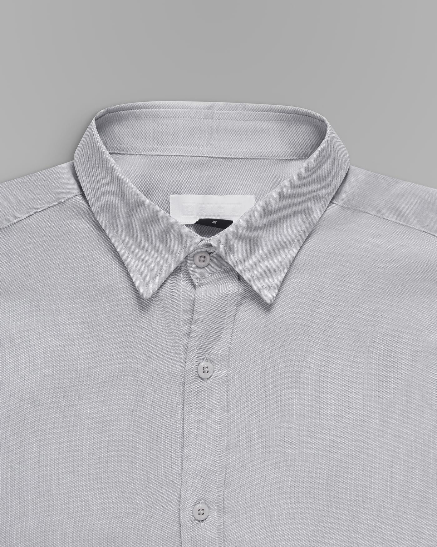 image_5d0341fe-65c2-4a5a-8baf-e57541718771