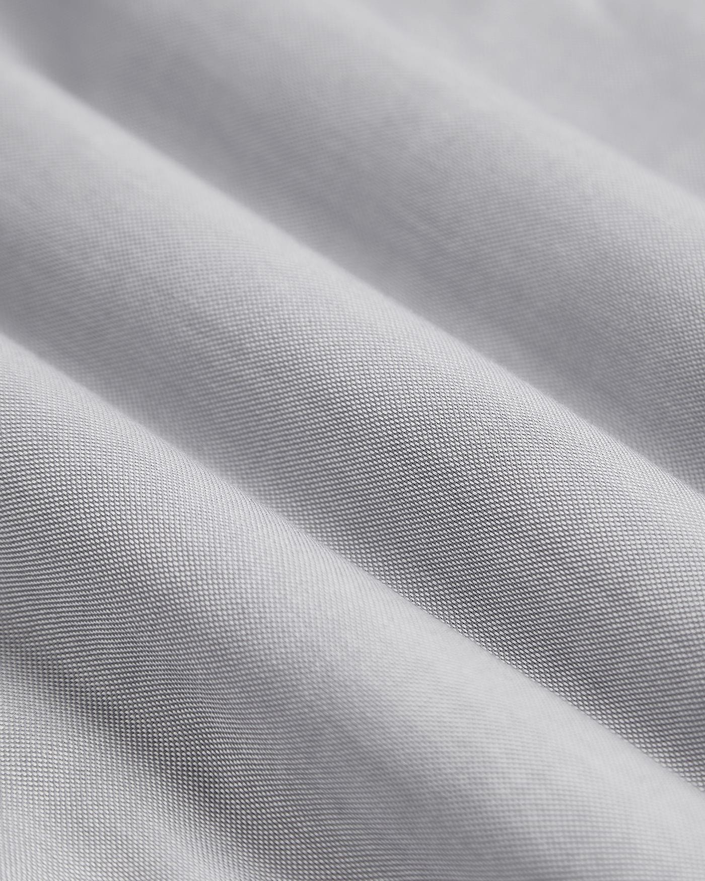 image_8908a7b2-1503-4165-9190-6b45be68670a