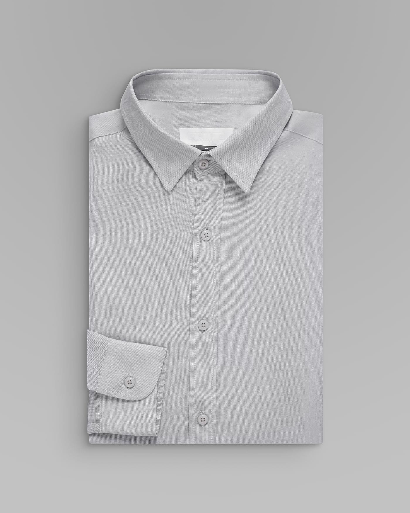 image_27b66c9b-bfb6-430a-881f-0b4647f5a378