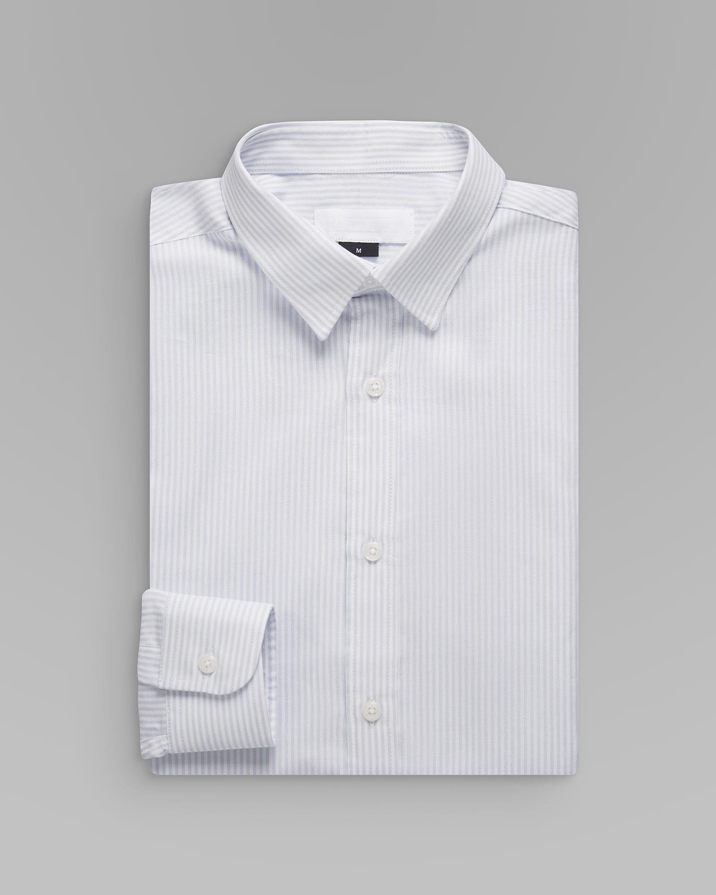 image_ca9f413a-2dcb-4cc2-a56c-737621762740