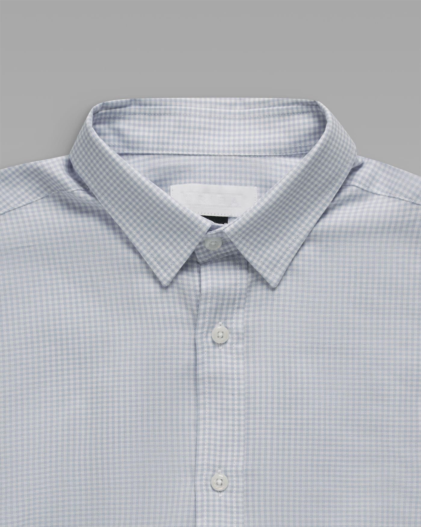 image_6bd8a42f-6fbf-49e3-a62c-54feac08dcc1