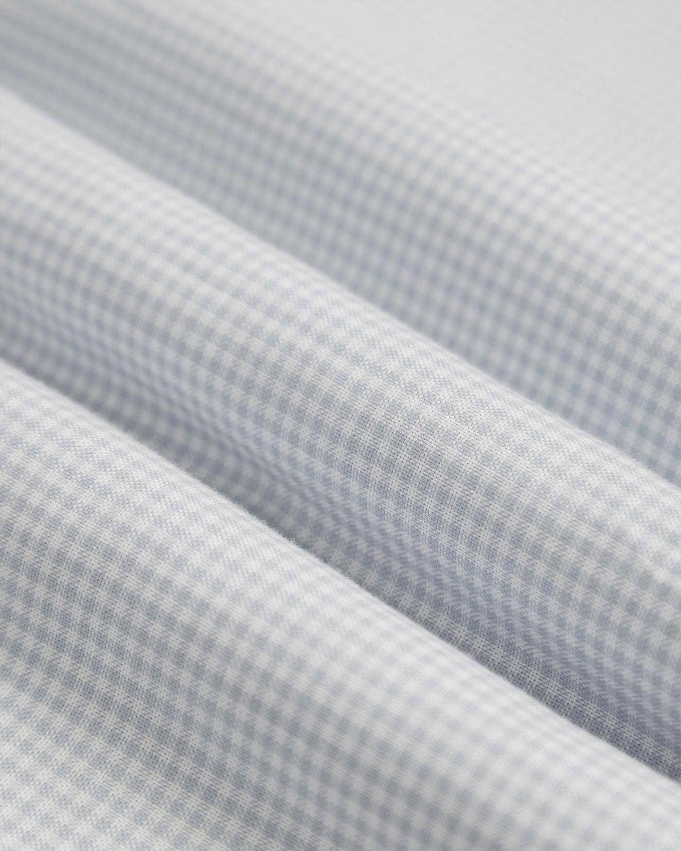 image_dc44fef1-f4b0-4059-9668-96d55d73025e