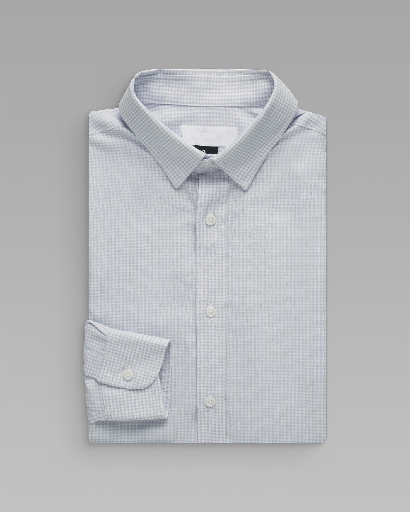 image_ba47de46-d3ae-49be-a600-d67081626989