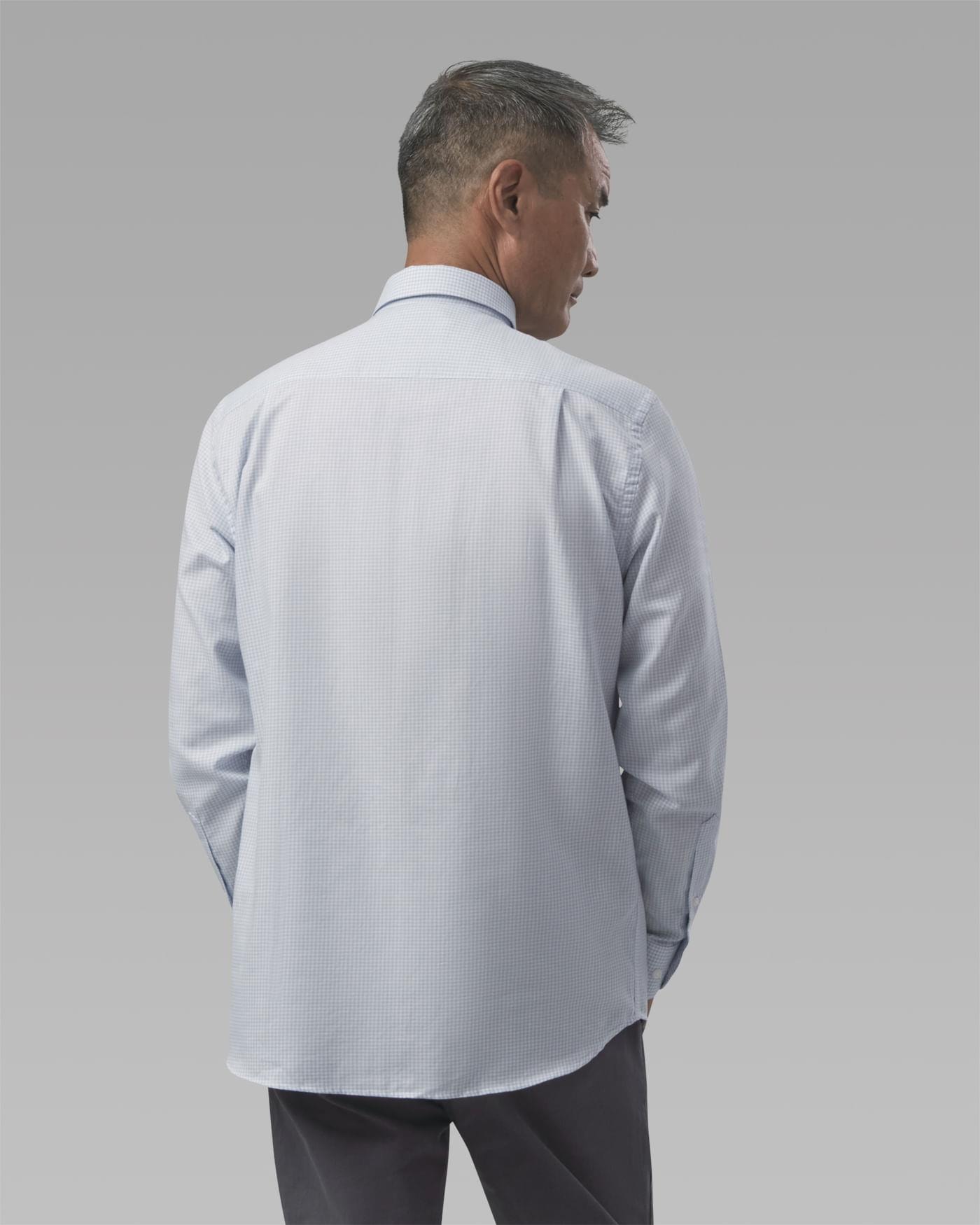 image_18de40e6-74df-4ef9-81a3-248e0631b95f