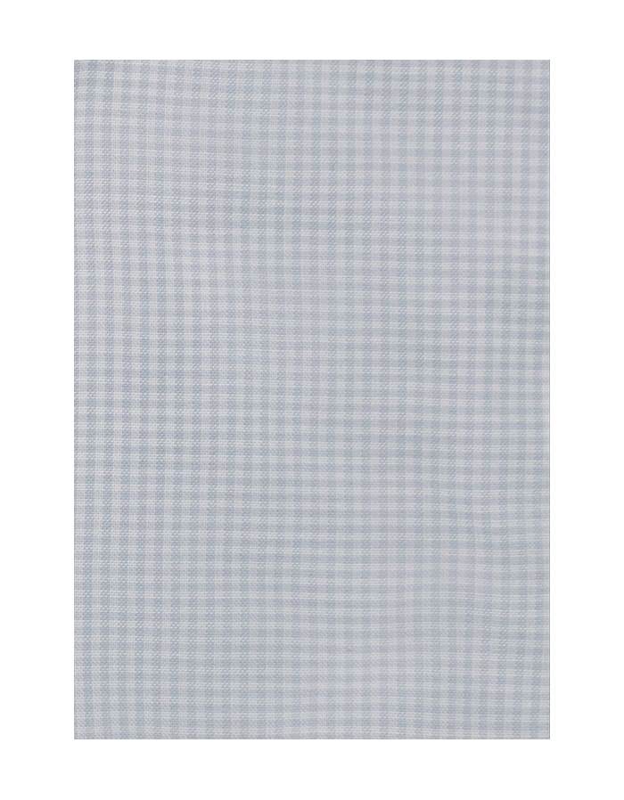 Camisa Oxford Algodão Egípcio Xadrez