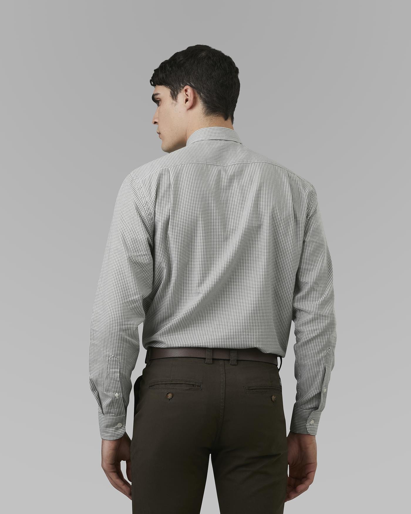 image_3a333ba2-bb5d-4ef3-a973-b3e8094f6bf7