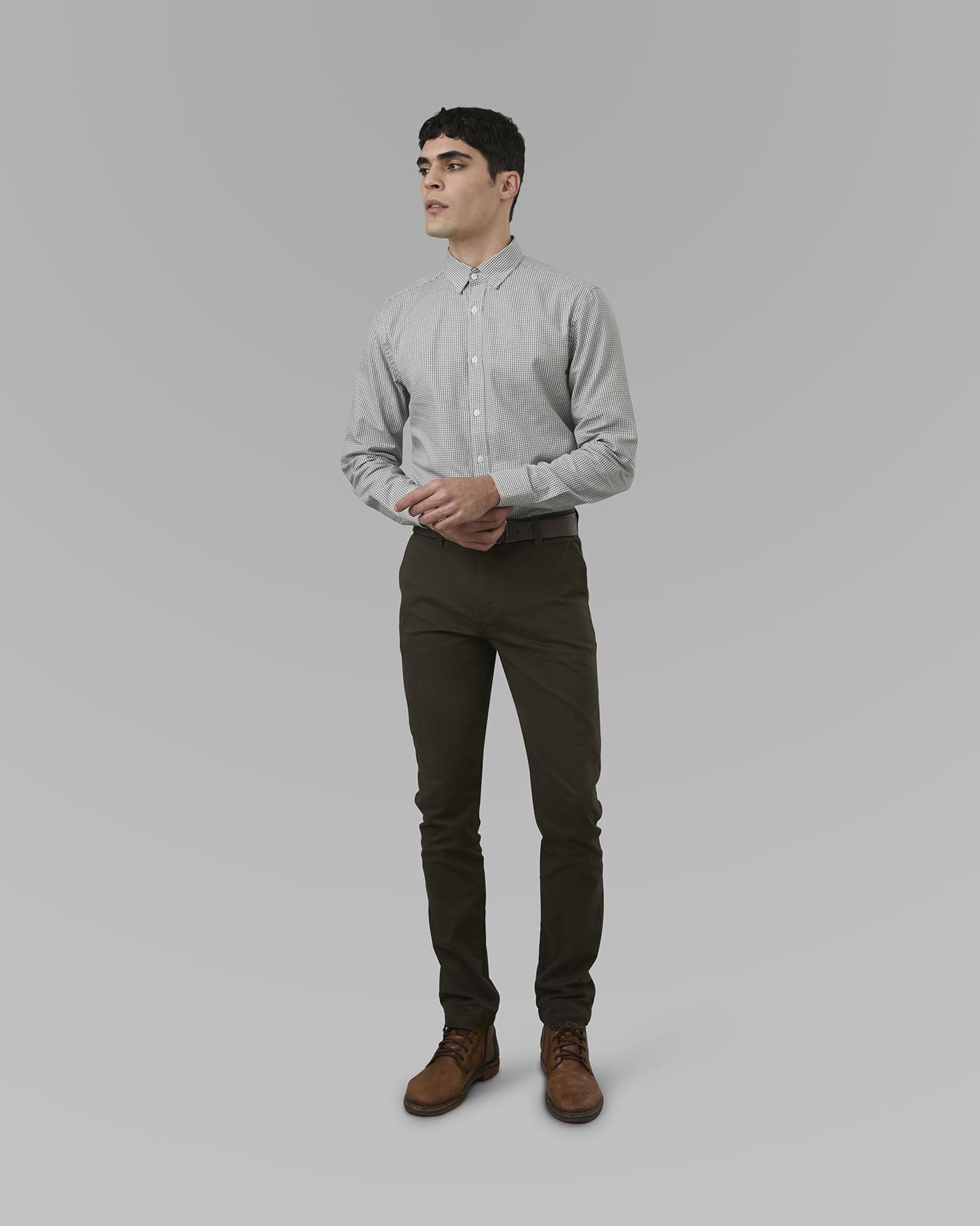 image_7ec1713b-2965-4ac6-8fd7-879ff7ddc02c